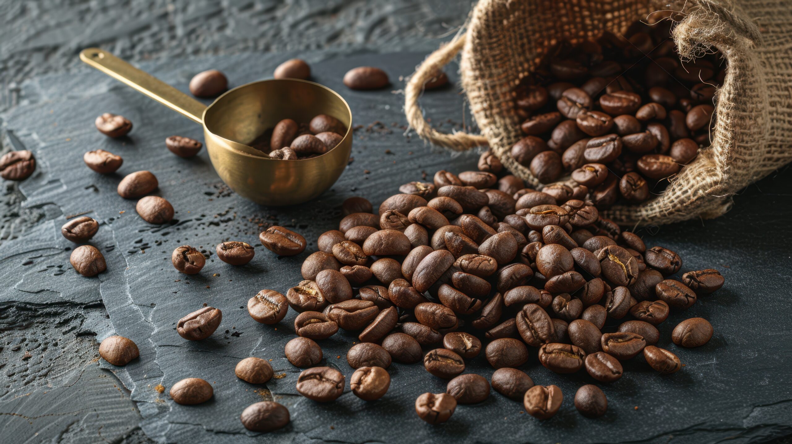 Jual Kopi Arabika Roasted Bean dalam Jumlah Besar – Konsisten, Fresh, dan Siap Menjadi Supply Utama Bisnis Kopi Anda.