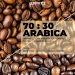 70 30 arabica (2)