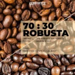 70 30 robusta (2)