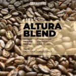 altura blend (2)