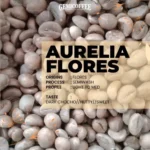 aurelia flores (2)
