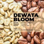dewata bloom (2)