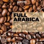 full arabica (2)