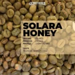 solara honey (2)
